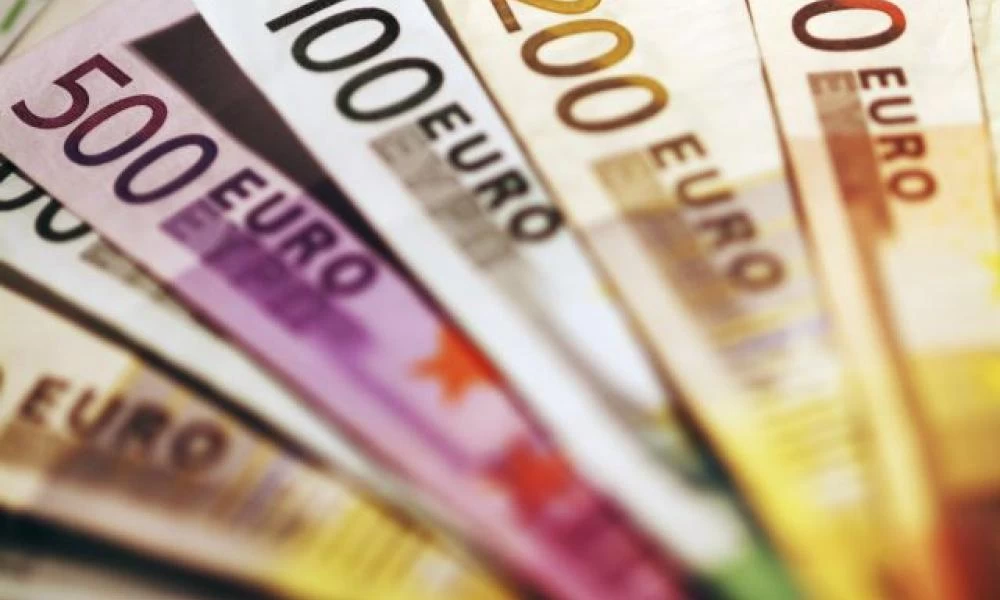 Εποχικοί εργαζόμενοι: Βήμα - βήμα τι πρέπει να κάνουν για να πάρουν τα 534 ευρώ